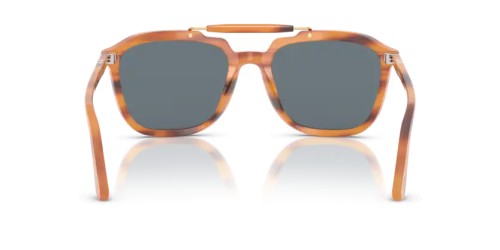 Persol - Sunglasses - PO0203S - 960/R5 - 57