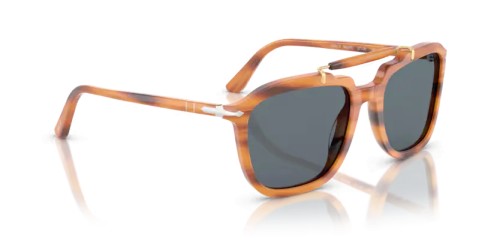 Persol - Sunglasses - PO0203S - 960/R5 - 57