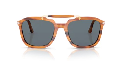 Persol - Sunglasses - PO0203S - 960/R5 - 57