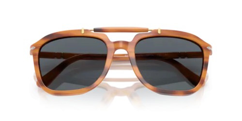 Persol - Sunglasses - PO0203S - 960/R5 - 57