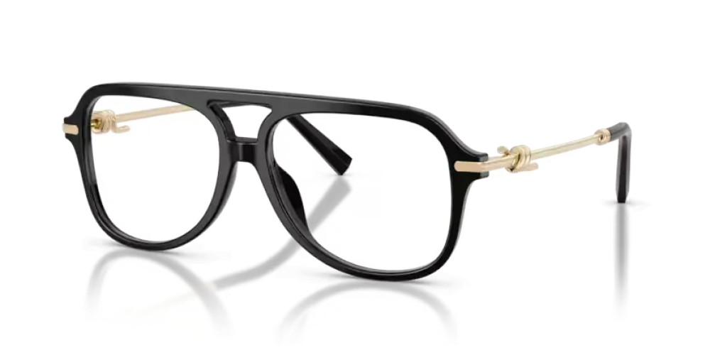 TIFFANY & CO. - Optical frames - TF2283 - 8001 - 56