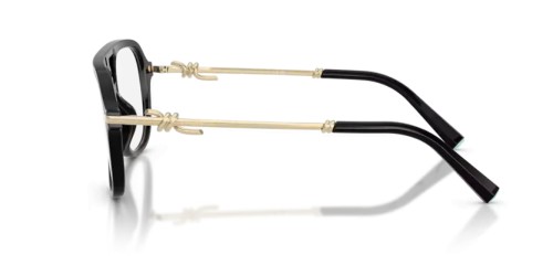 TIFFANY & CO. - Optical frames - TF2283 - 8001 - 56
