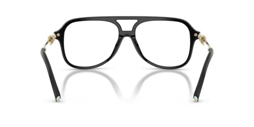 TIFFANY & CO. - Optical frames - TF2283 - 8001 - 56