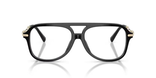 TIFFANY & CO. - Optical frames - TF2283 - 8001 - 56