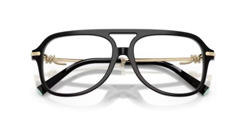 TIFFANY & CO. - Optical frames - TF2283 - 8001 - 56