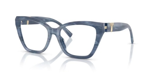 TIFFANY & CO. - Optical frames - TF2271 - 8432 - 54