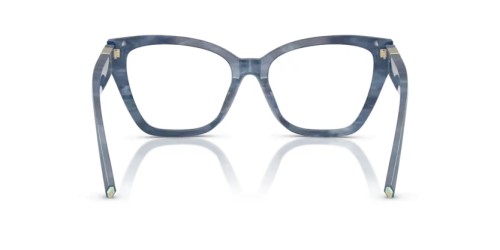 TIFFANY & CO. - Optical frames - TF2271 - 8432 - 54