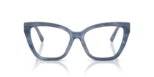 TIFFANY & CO. - Optical frames - TF2271 - 8432 - 54