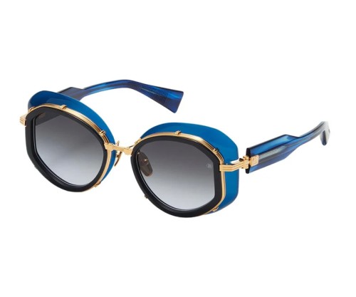 Balmain - Sunglasses - BPS-129 BRIGITTE - B - 53