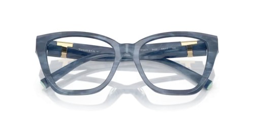 TIFFANY & CO. - Optical frames - TF2271 - 8432 - 54