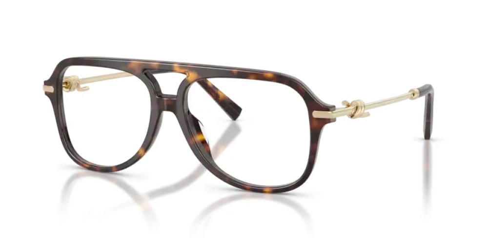 TIFFANY & CO. - Optical frames - TF2283 - 8015 - 56