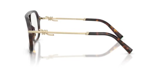 TIFFANY & CO. - Optical frames - TF2283 - 8015 - 56