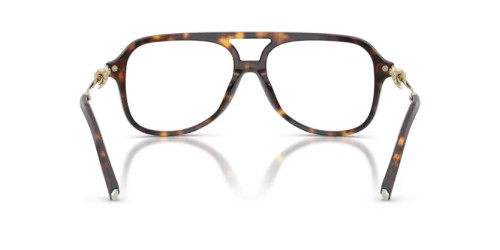 TIFFANY & CO. - Optical frames - TF2283 - 8015 - 56