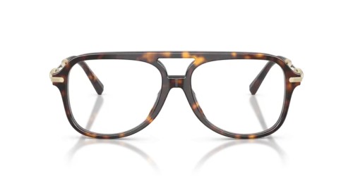 TIFFANY & CO. - Optical frames - TF2283 - 8015 - 56