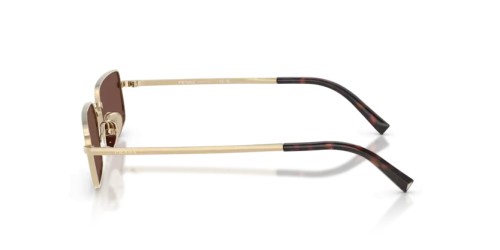 PRADA - Sunglasses - PR A60S - ZVN80T - 59