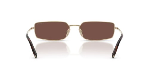 PRADA - Sunglasses - PR A60S - ZVN80T - 59