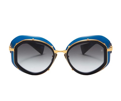 Balmain - Sunglasses - BPS-129 BRIGITTE - B - 53