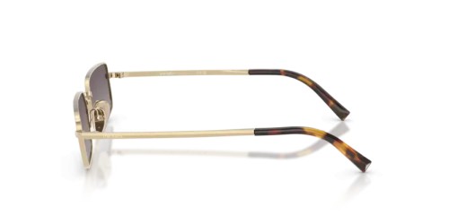 PRADA - Sunglasses - PR A60S - ZVN30C - 59