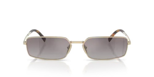 PRADA - Sunglasses - PR A60S - ZVN30C - 59