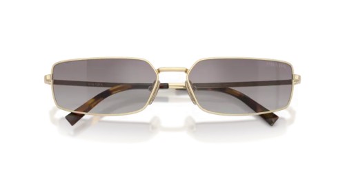 PRADA - Sunglasses - PR A60S - ZVN30C - 59