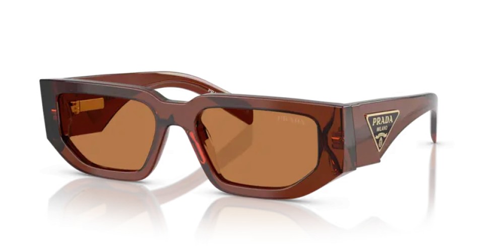PRADA - Sunglasses - PR 09ZS - 20H90Q - 54
