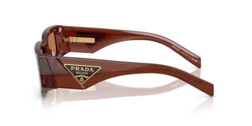 PRADA - Sunglasses - PR 09ZS - 20H90Q - 54