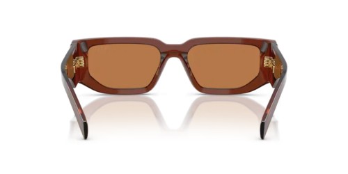 PRADA - Sunglasses - PR 09ZS - 20H90Q - 54