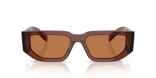 PRADA - Sunglasses - PR 09ZS - 20H90Q - 54