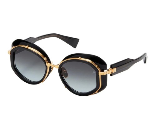 Balmain - Sunglasses - BPS-129 BRIGITTE - A - 53