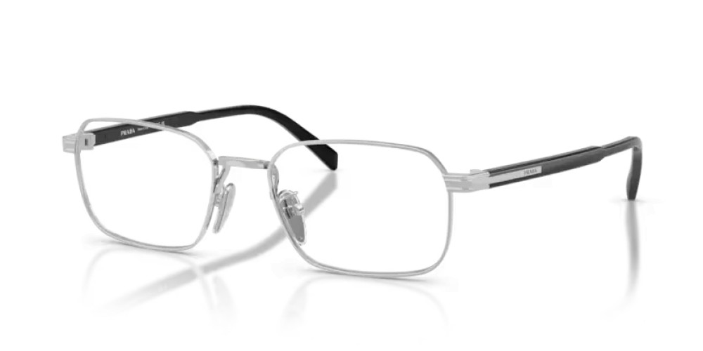PRADA - Optical frames - PR C50VD - 1BC1O1 - 55