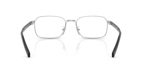 PRADA - Optical frames - PR C50VD - 1BC1O1 - 55