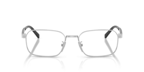PRADA - Optical frames - PR C50VD - 1BC1O1 - 55