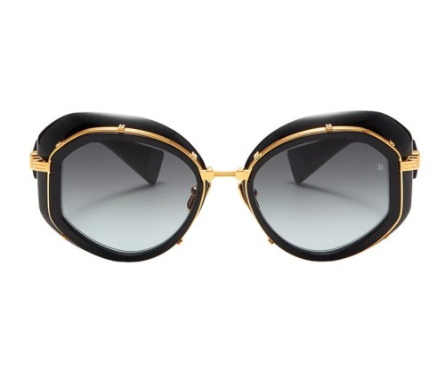 Balmain - Sunglasses - BPS-129 BRIGITTE - A - 53
