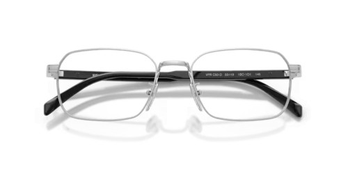 PRADA - Optical frames - PR C50VD - 1BC1O1 - 55