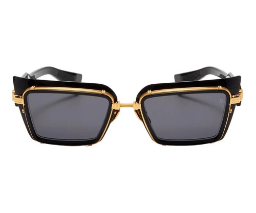 Balmain - Sunglasses - BPS-130 ADMIRABLE - A - 52