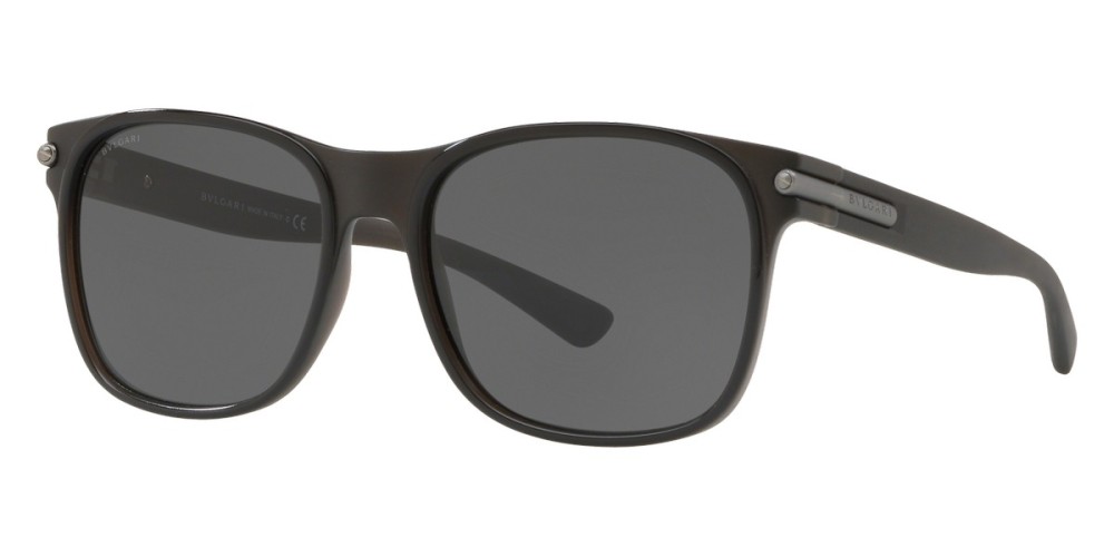 Bvlgari - Sunglasses - BV7033 - 1123/87 - 56