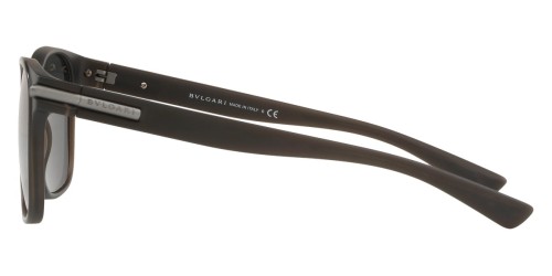 Bvlgari - Sunglasses - BV7033 - 1123/87 - 56