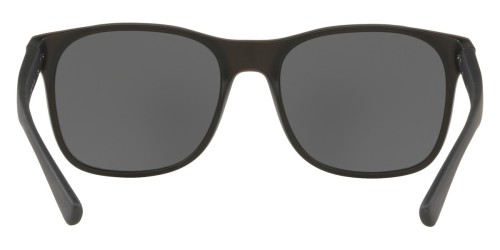 Bvlgari - Sunglasses - BV7033 - 1123/87 - 56