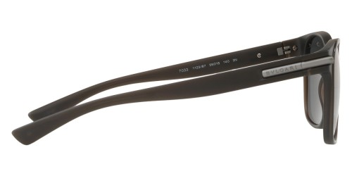 Bvlgari - Sunglasses - BV7033 - 1123/87 - 56