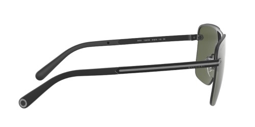 Bvlgari - Sunglasses - BV5054 - 128/G6 - 61