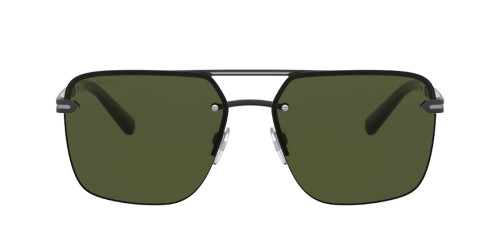 Bvlgari - Sunglasses - BV5054 - 128/G6 - 61