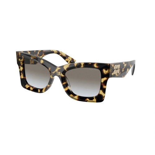 MIU MIU - Sunglasses - MU 08WS - 7S00A7 - 51