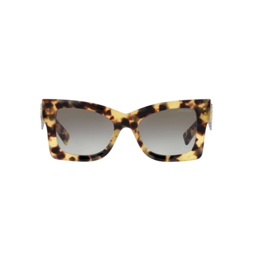 MIU MIU - Sunglasses - MU 08WS - 7S00A7 - 51