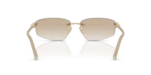 TIFFANY & CO. - Sunglasses - TF3114 - 602111 - 59