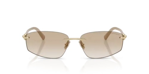 TIFFANY & CO. - Sunglasses - TF3114 - 602111 - 59