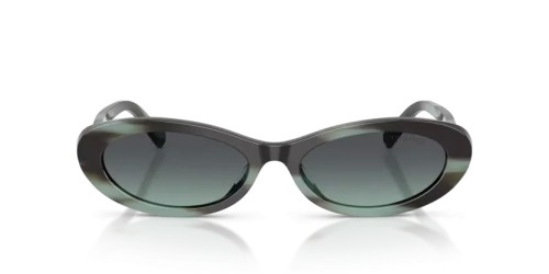 TIFFANY & CO. - Sunglasses - TF4250 - 84432G - 56