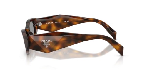 PRADA - Sunglasses - PR B16S - 20D50Q - 50