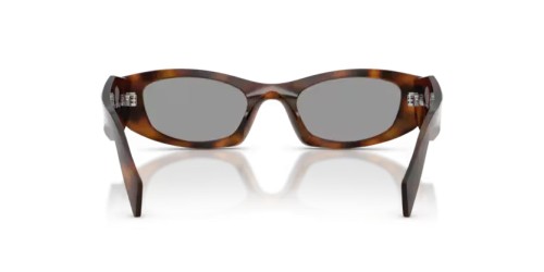 PRADA - Sunglasses - PR B16S - 20D50Q - 50