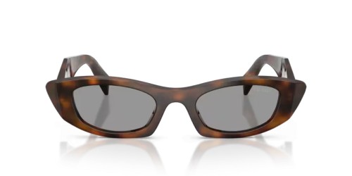 PRADA - Sunglasses - PR B16S - 20D50Q - 50