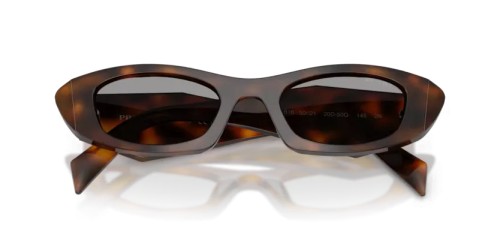 PRADA - Sunglasses - PR B16S - 20D50Q - 50